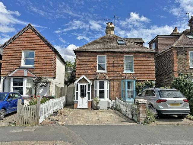 Farm for sale in Red Hill, Surrey