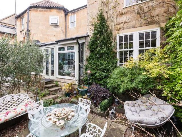 Farm for sale in Dulcote, Bath And North East Somerset