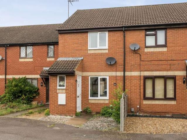 Farm for sale in Flitwick, Bedfordshire