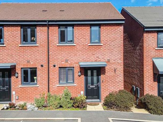 Farm for sale in St Leonards, Teignbridge