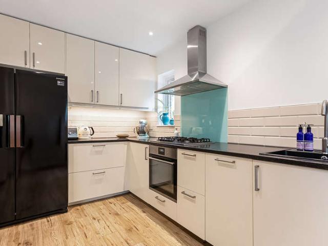 Farm for sale in London Borough of Croydon, Upper Norwood