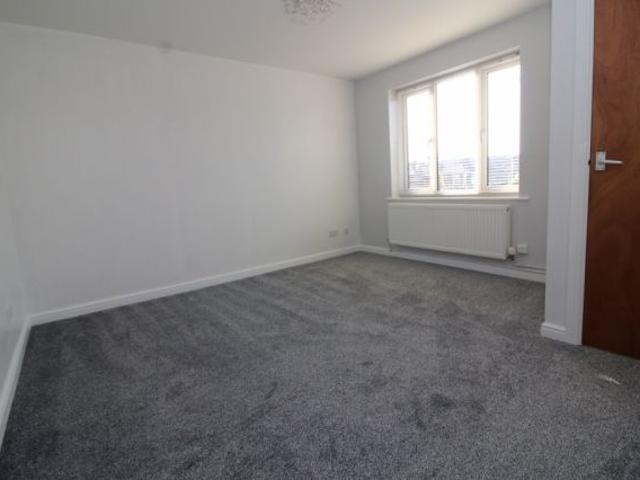 House for rent in Worthington, Wigan