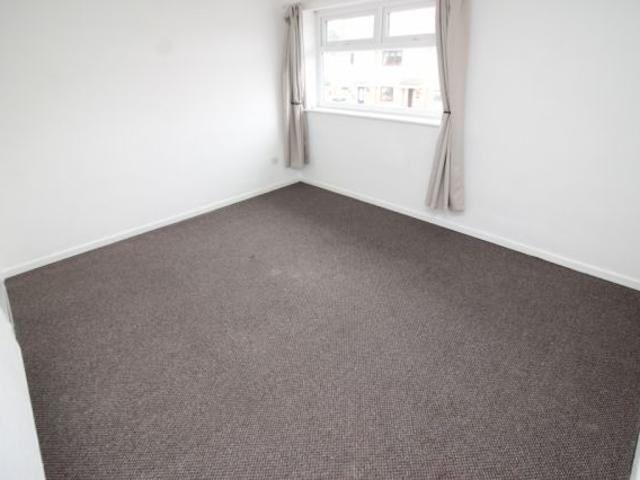 House for rent in Gathurst, Wigan