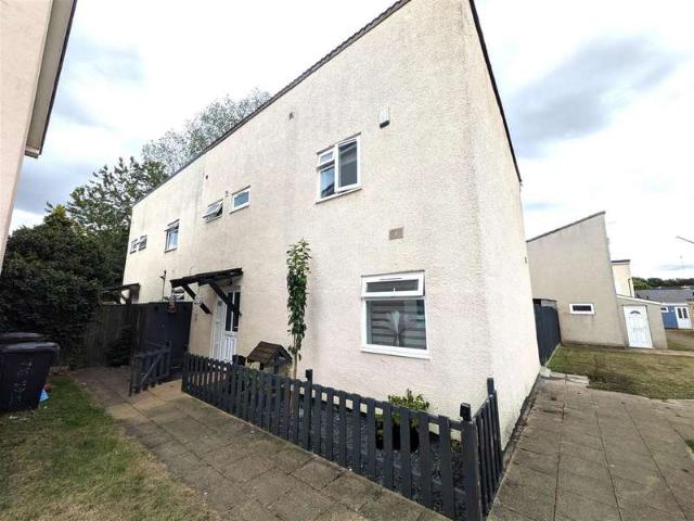 Farm for sale in Inns Court, Feckenham