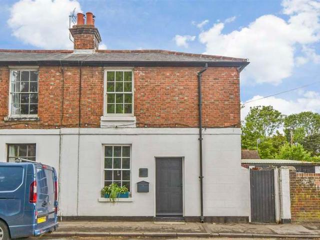 Farm for sale in Bridgefield, Kent