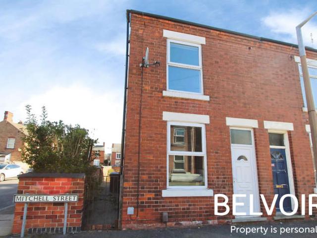 Farm for rent in Caldermill, East Midlands