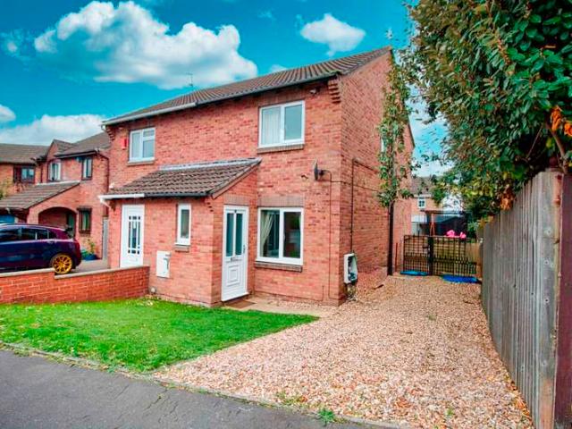 Farm for sale in Rhoose, Wales