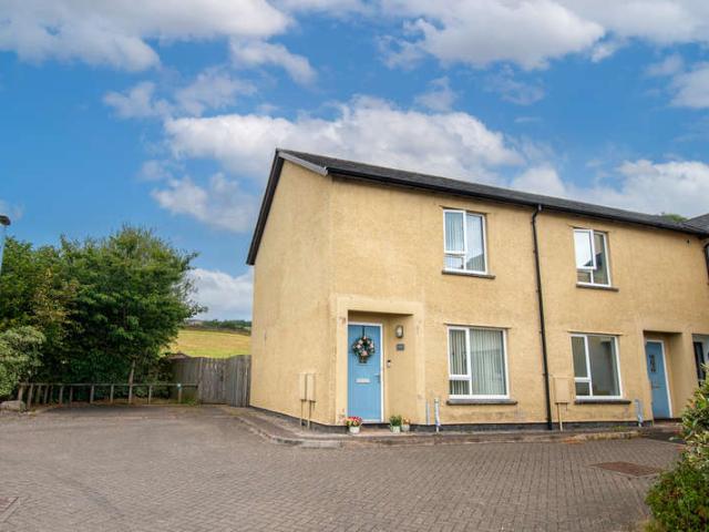 Farm for sale in Sandylands, Kendal