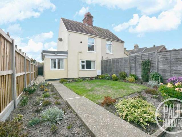 Farm for sale in Eastbridge, Suffolk