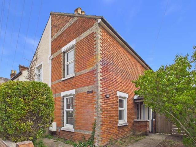 Farm for sale in Greenstead, Colchester
