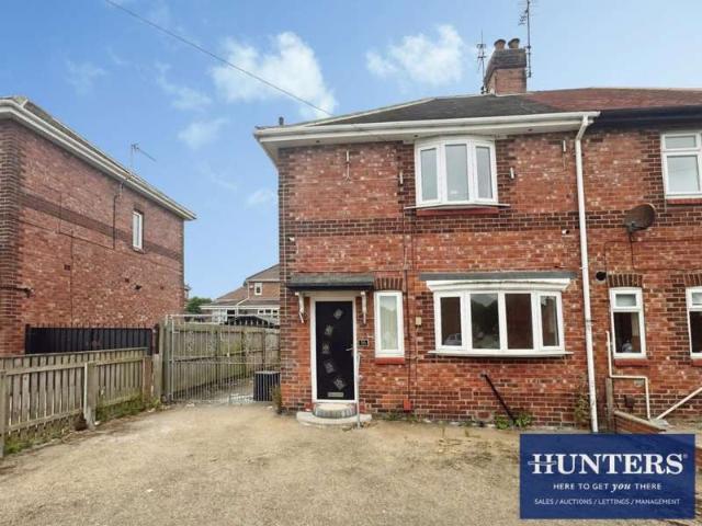 Farm for sale in Pallion, Tyne And Wear