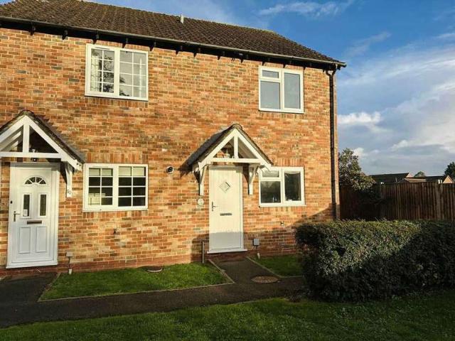 Farm for sale in Thatcham, West Berkshire