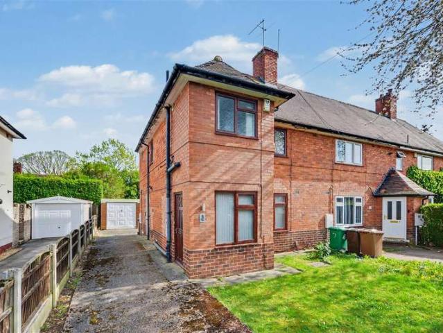 Farm for sale in Haddon, East Midlands