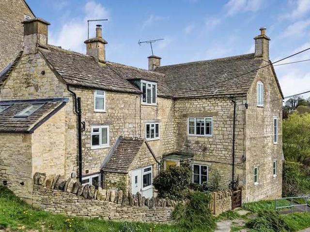 Farm for sale in Amberley, School House
