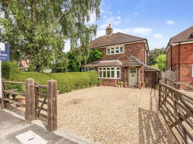 Farm for sale in West Barnham, Clapham