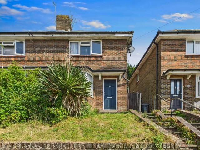 Farm for sale in Bevendean, Brighton & Hove