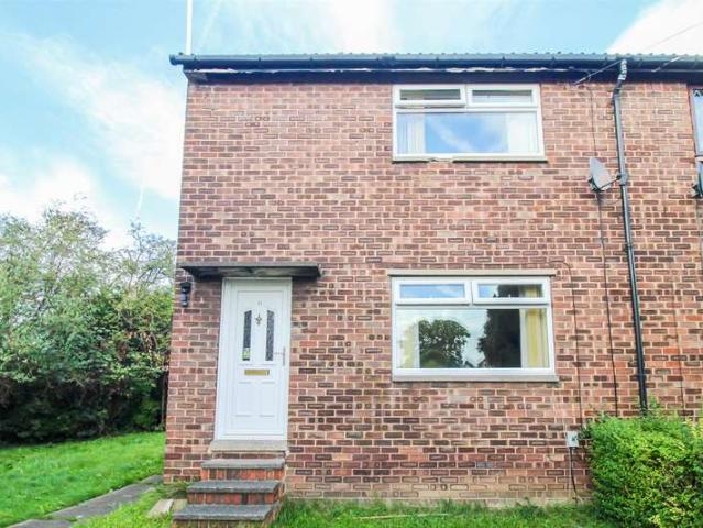 Farm for sale in Stanley, Wakefield