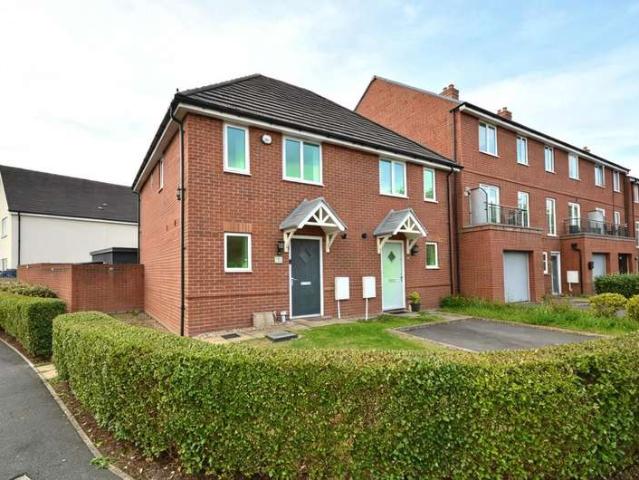 Farm for sale in Keynsham, Bath And North East Somerset