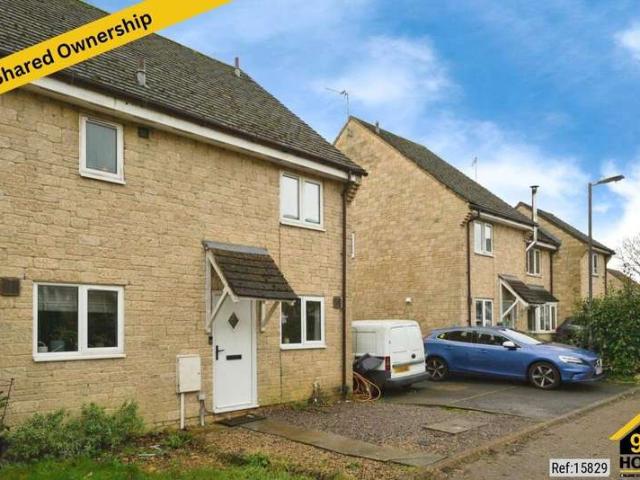 Farm for sale in Fossebridge, Gloucestershire