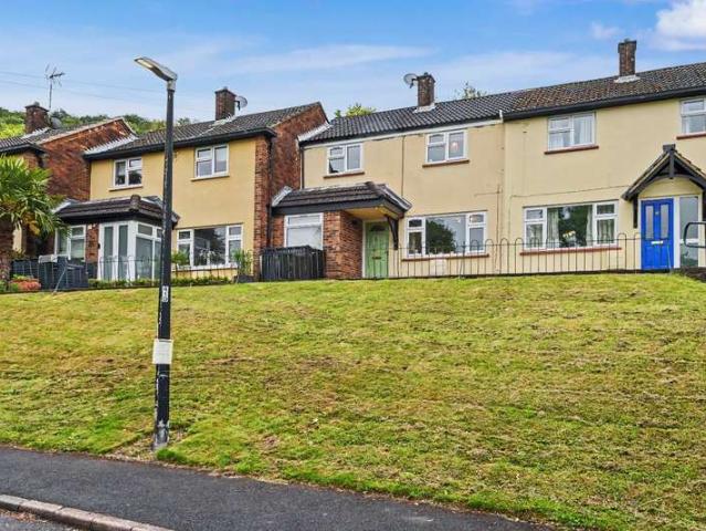 Farm for sale in Wendover, Buckinghamshire