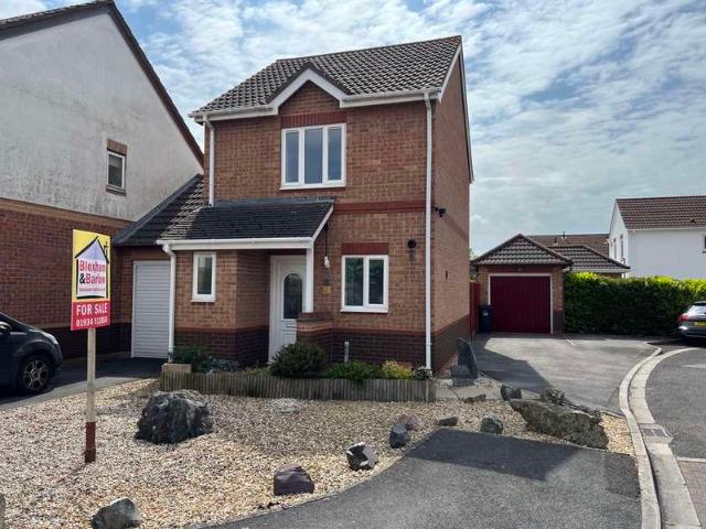 Farm for sale in Worle, Weston-super-mare