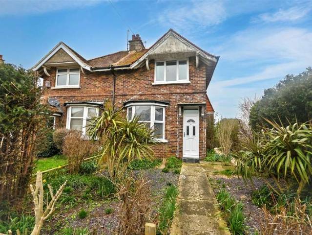 Farm for sale in Roselands, Eastbourne