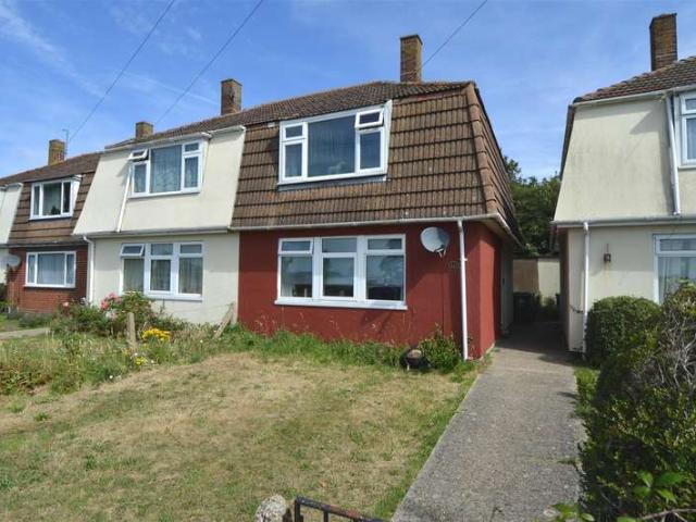 Farm for sale in Fareham, Hampshire