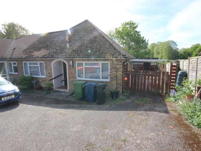 Farm for rent in Denham, Buckinghamshire
