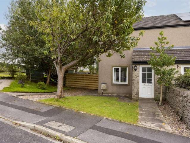 Farm for sale in Ingleton, York and North Yorkshire