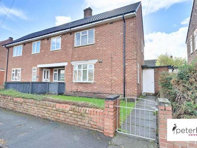 Farm for sale in Hylton Lane Estate, Tyne And Wear