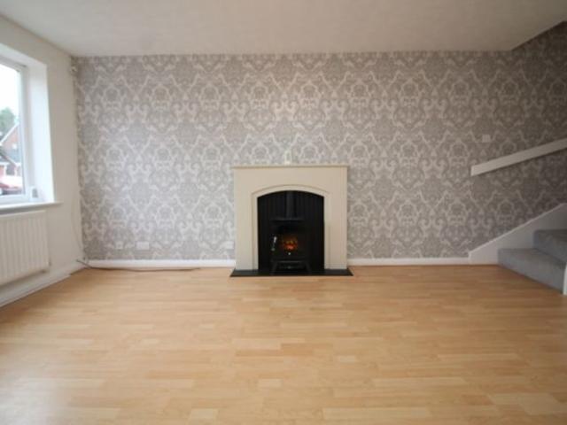 House for rent in Spring View, Wigan