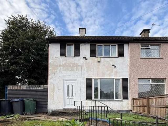 Farm for sale in Greengates, West Yorkshire