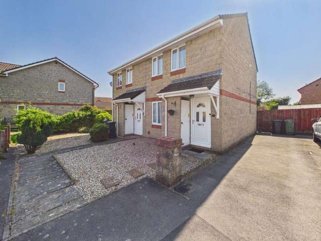 Farm for sale in Worle, Weston-super-mare