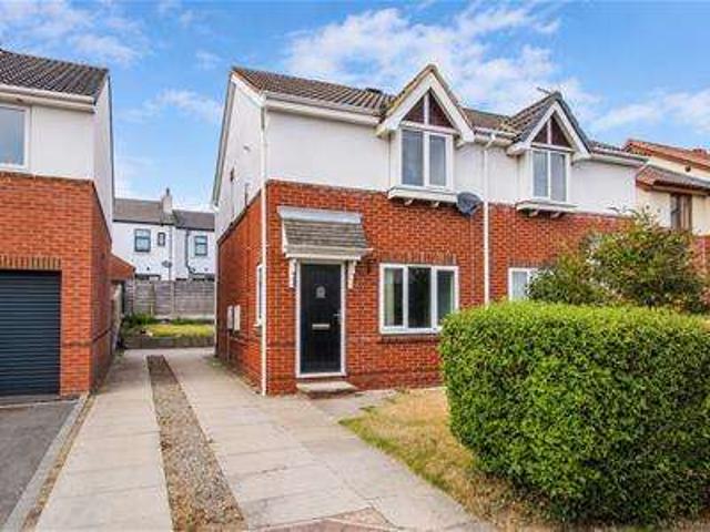Farm for sale in Gawthorpe, West Yorkshire