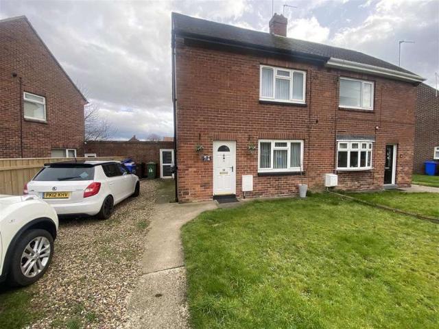 Farm for sale in Seaton Valley, Seghill