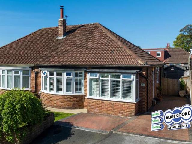 Farm for sale in Moortown, Leeds