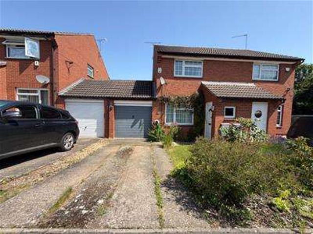 Farm for sale in Newton, New Bilton