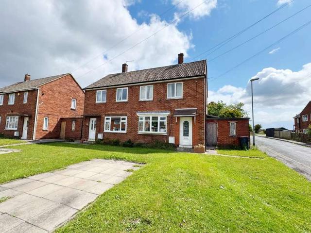 Farm for sale in Trimdon, Isle Of Man