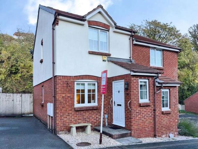 Farm for sale in Barton, Devon and Torbay