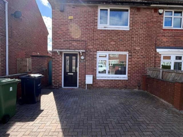Farm for rent in Farringdon, Tyne And Wear
