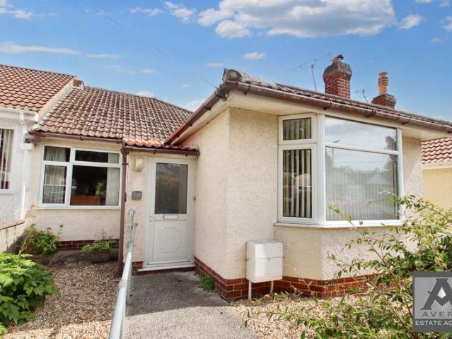 Farm for rent in Worle, Weston-super-mare