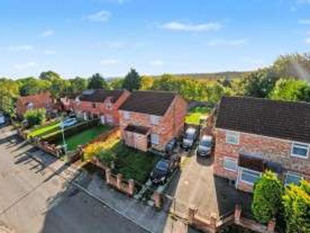 Farm for sale in Lower Grange, Bradford