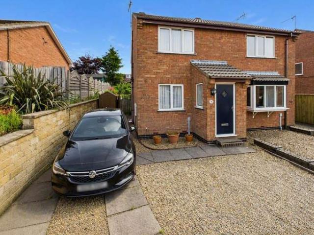 Farm for sale in Old Town, Bridlington