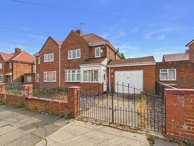 Farm for sale in New Silksworth, Tyne And Wear