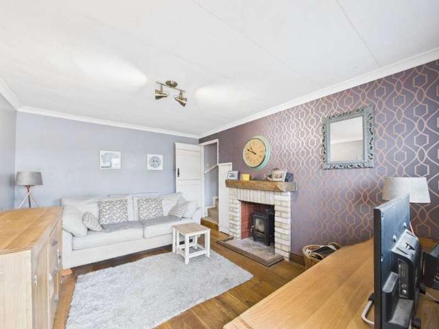 Farm for sale in Arrington, Cambridgeshire