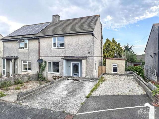 Farm for sale in Mount Wise