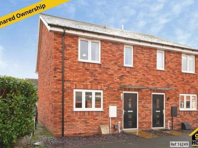 Farm for sale in Pamington, Gloucestershire