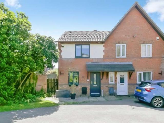 Farm for sale in Rhoose, Wales