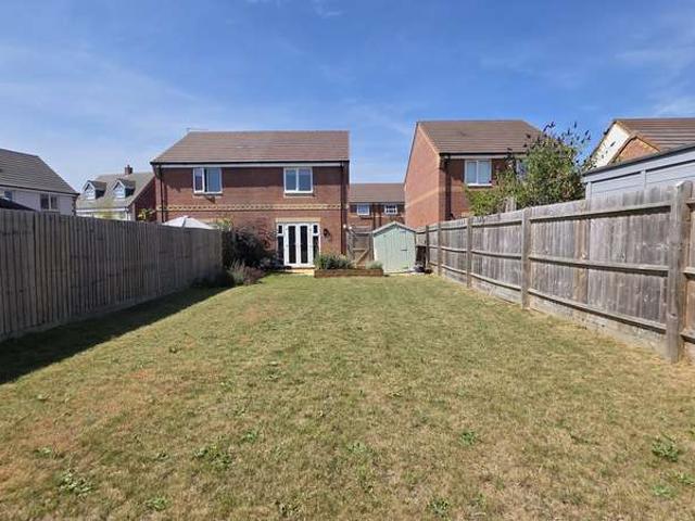 Farm for sale in Alderminster, Warwickshire