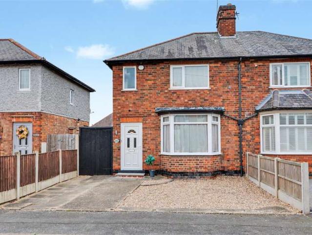 Farm for sale in Caldermill, East Midlands